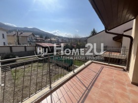 ������� ���� | Imot.bg � ����� ������ 10