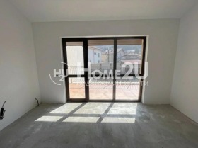 ������� ���� | Imot.bg � ����� ������ 13