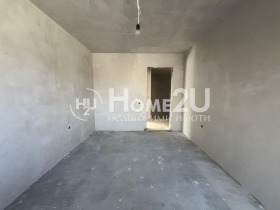 ������� ���� | Imot.bg � ����� ������ 14