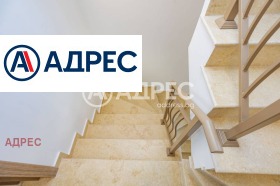 ������� ���� | Imot.bg � ����� ������ 13