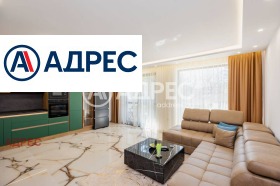 ������� ���� | Imot.bg � ����� ������ 6