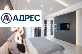 ������� ���� | Imot.bg � ����� ������ 14