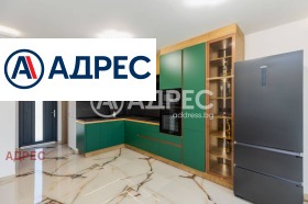 ������� ���� | Imot.bg � ����� ������ 7