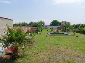 ������� ���� | Imot.bg � ����� ������ 11