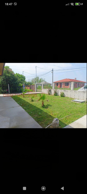 ������� ���� | Imot.bg � ����� ������ 17