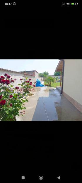 ������� ���� | Imot.bg � ����� ������ 6