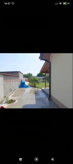 ������� ���� | Imot.bg � ����� ������ 14