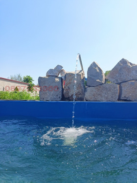 ������� ���� | Imot.bg � ����� ������ 9