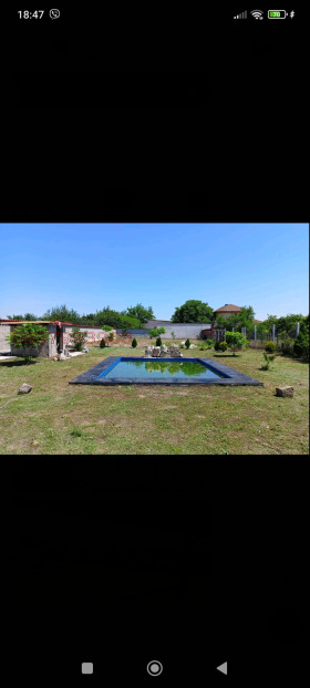 ������� ���� | Imot.bg � ����� ������ 4