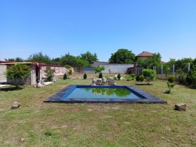 ������� ���� | Imot.bg � ����� ������ 10