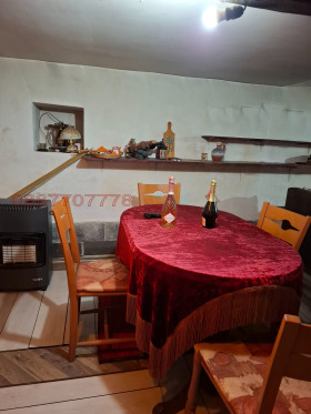 ������� ���� | Imot.bg � ����� ������ 17