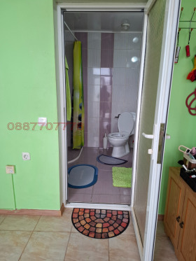 ������� ���� | Imot.bg � ����� ������ 7