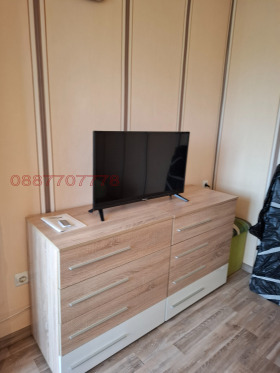 ������� ���� | Imot.bg � ����� ������ 13