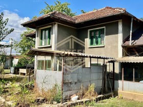 ������� ���� | Imot.bg � ����� ������ 2