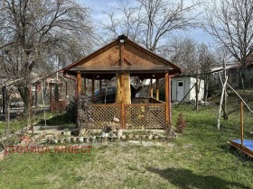 ������� ���� | Imot.bg � ����� ������ 9