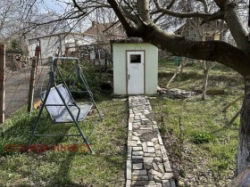 ������� ���� | Imot.bg � ����� ������ 10