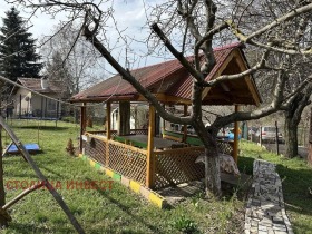 ������� ���� | Imot.bg � ����� ������ 7