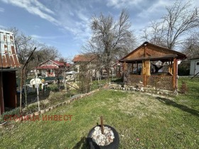 ������� ���� | Imot.bg � ����� ������ 8