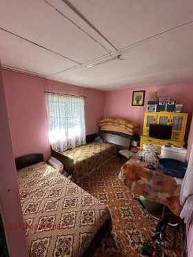 ������� ���� | Imot.bg � ����� ������ 6