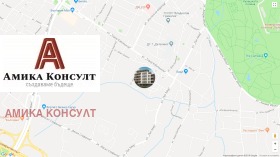 ������� ���������� | Imot.bg � ����� ������ 6