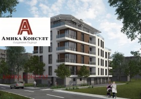 ������� ���������� | Imot.bg � ����� ������ 5