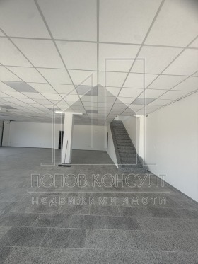 ������� ����. ��������� | Imot.bg � ����� ������ 10
