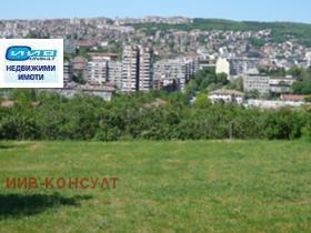Продажба на имоти в Зона Б, град Велико Търново — страница 8 - изображение 4 