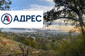 Парцел град Варна, м-т Акчелар 6