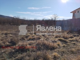 Spiknutí Velika, oblast Burgas 3