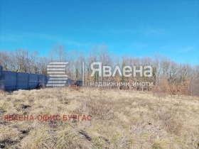 Spiknutí Velika, oblast Burgas 1