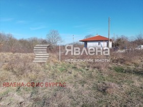 Spiknutí Velika, oblast Burgas 2