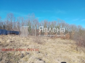 Spiknutí Velika, oblast Burgas 4