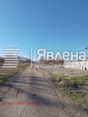 Spiknutí Velika, oblast Burgas 5