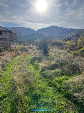 ������� ������ | Imot.bg � ����� ������ 3