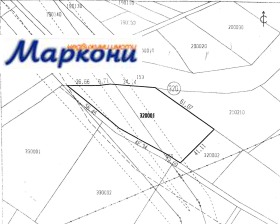 ������� ������ | Imot.bg � ����� ������ 3