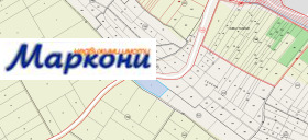 ������� ������ | Imot.bg � ����� ������ 2