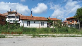 ������� ������ | Imot.bg � ����� ������ 3