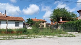 ������� ������ | Imot.bg � ����� ������ 2