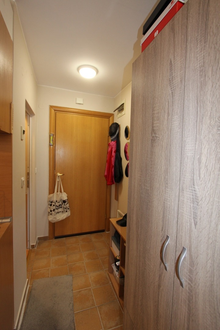 Продава 1-СТАЕН, гр. Банско, област Благоевград, снимка 13 - Апартаменти - 53016361