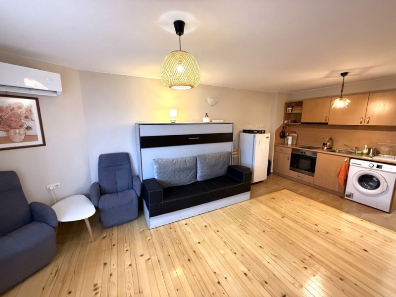 Продава 1-СТАЕН, гр. Банско, област Благоевград