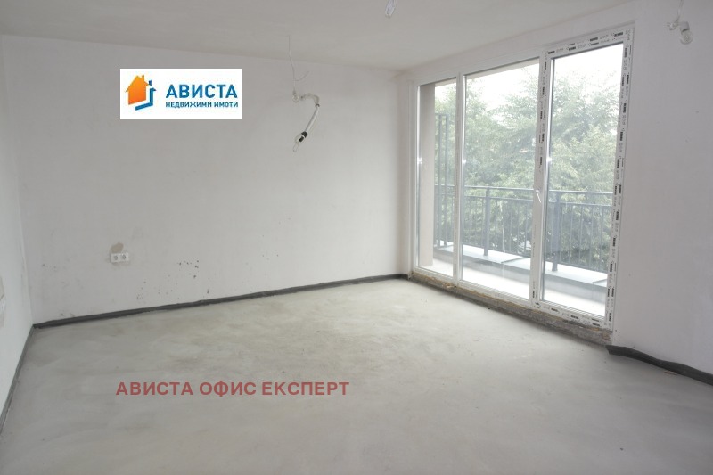 Продава  2-стаен град София , Център , 70 кв.м | 89323119 - изображение [2]