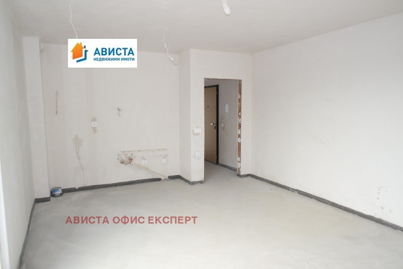 À venda  1 quarto Sofia , Centar , 70 m² | 89323119 - imagem [4]