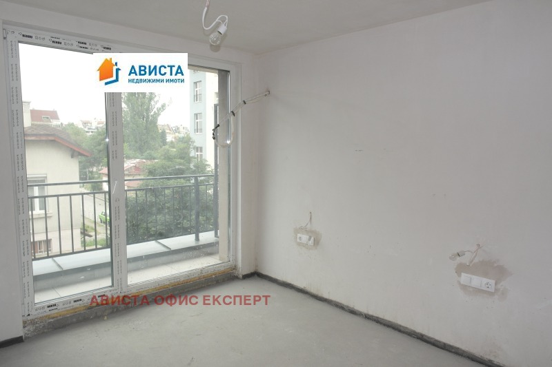 À venda  1 quarto Sofia , Centar , 70 m² | 89323119 - imagem [5]