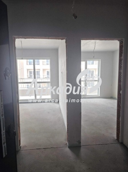 De vânzare  1 dormitor Plovdiv , Belomorsci , 70 mp | 37447908 - imagine [5]