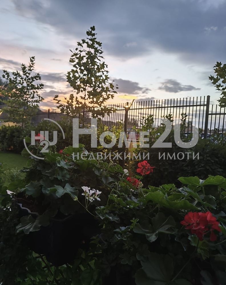 Продава  2-стаен град София , Витоша , 50 кв.м | 55583233 - изображение [11]