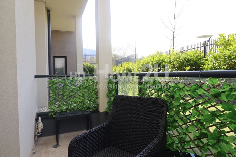 Продава  2-стаен град София , Витоша , 50 кв.м | 55583233 - изображение [9]