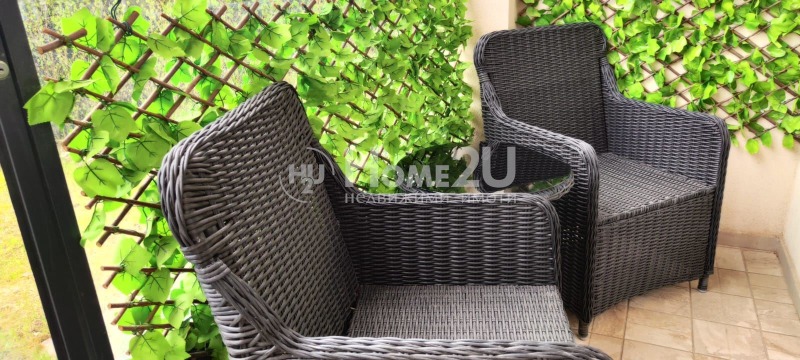 Продава  2-стаен град София , Витоша , 50 кв.м | 55583233 - изображение [10]