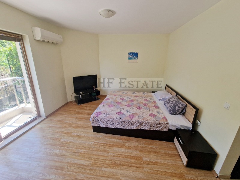En venta  1 dormitorio región Varna , Byala , 49 metros cuadrados | 44894939 - imagen [4]