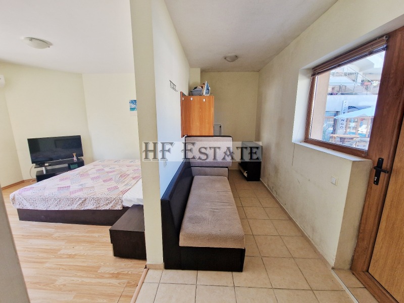 En venta  1 dormitorio región Varna , Byala , 49 metros cuadrados | 44894939 - imagen [10]