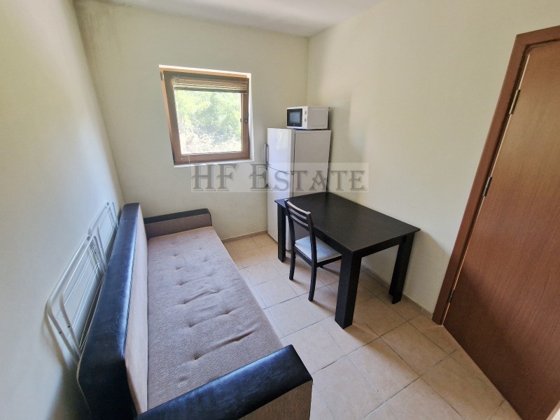 En venta  1 dormitorio región Varna , Byala , 49 metros cuadrados | 44894939 - imagen [7]